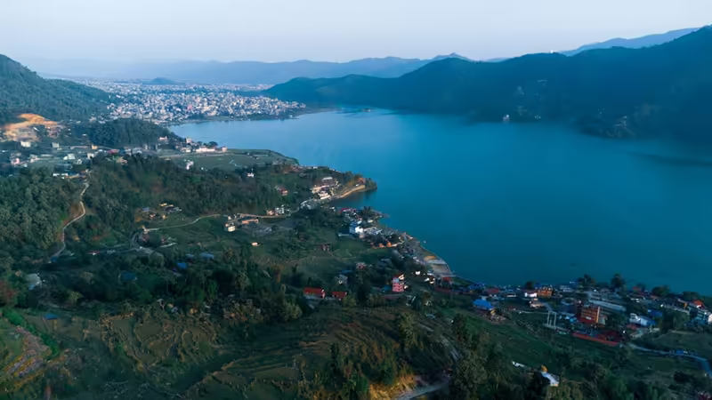 İzmir Balçova Aktif Bayan