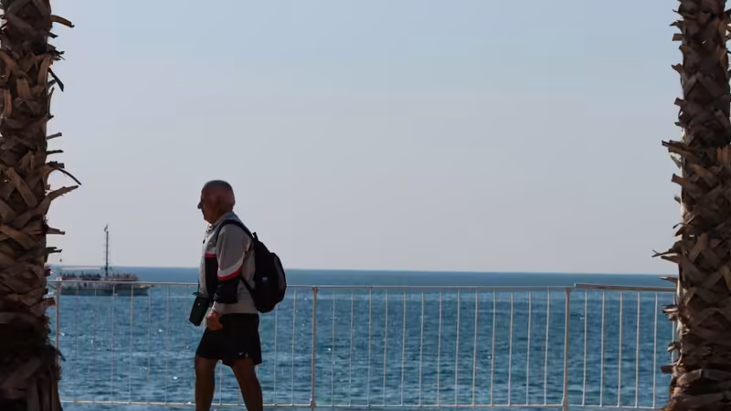 İzmir Balçova Bayan Profilleri