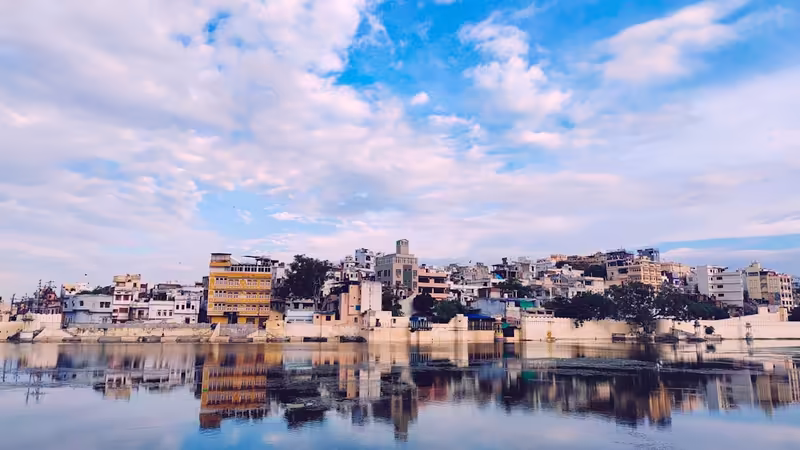 İzmir Balçova Gizli Bayan