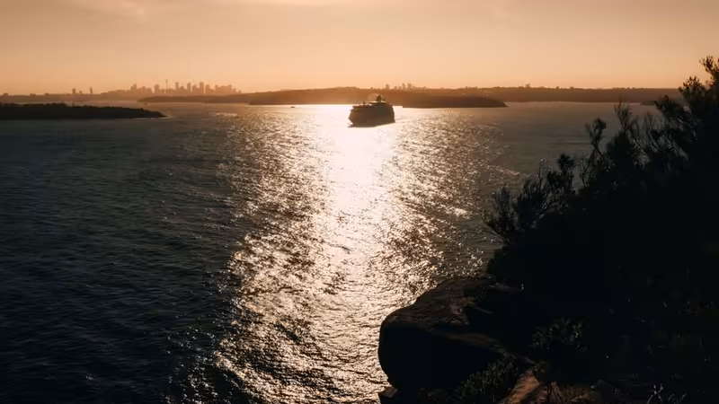 İzmir Balçova Populer Ilanlar
