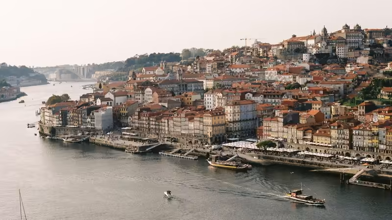 İzmir Bayındır Olgun Bayan