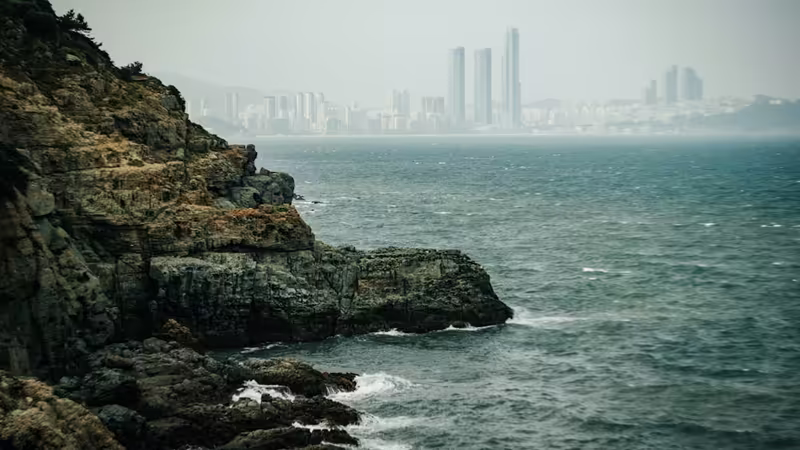 İzmir Bayındır Turistik Merkezler