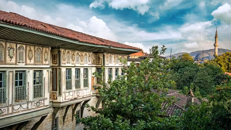 İzmir Bayındır Universiteli Escort Kizlar