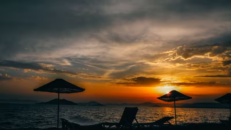 İzmir Bayraklı'da Expat Toplulukları ve Networking Etkinlikleri