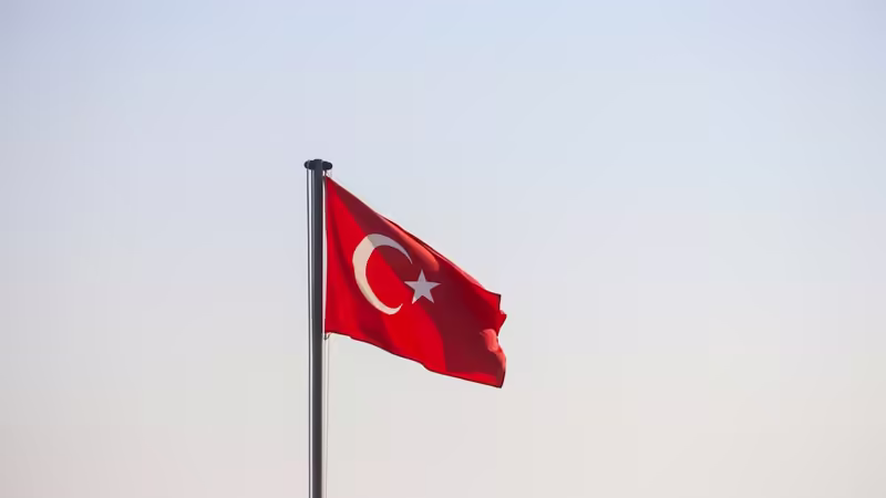 İzmir Bayraklı Hafta Sonu Escort