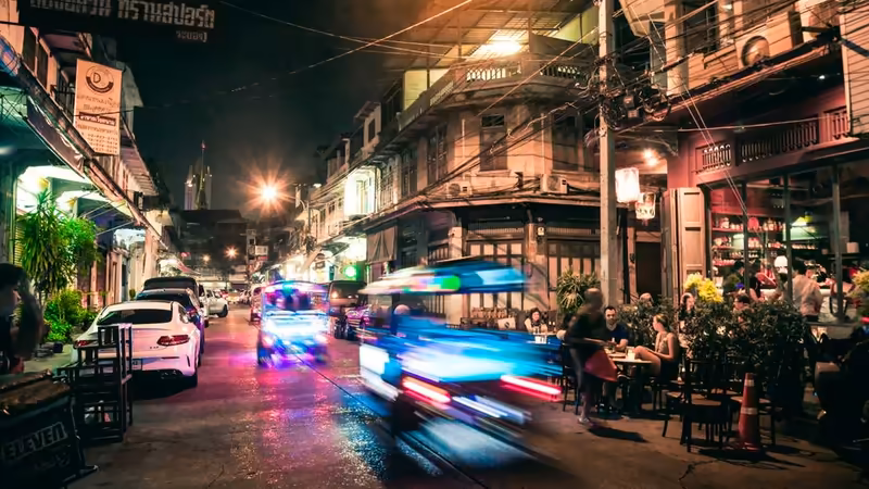 İzmir Bayraklı Saatlik Escort