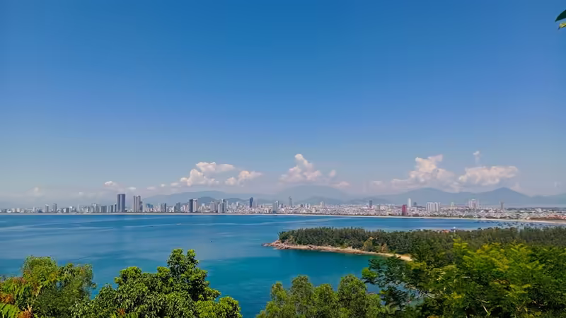 İzmir Bergama Escort Sitesi
