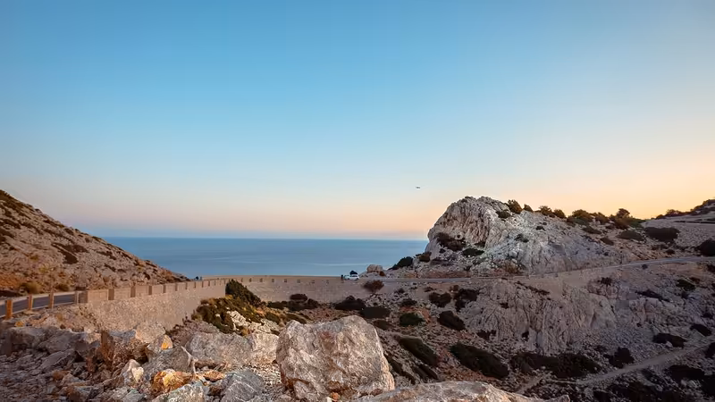 İzmir Bergama Genc Escort