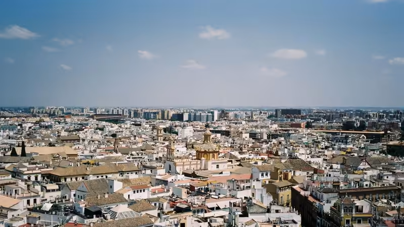 İzmir Bergama Gecelik Escort Fiyatlari