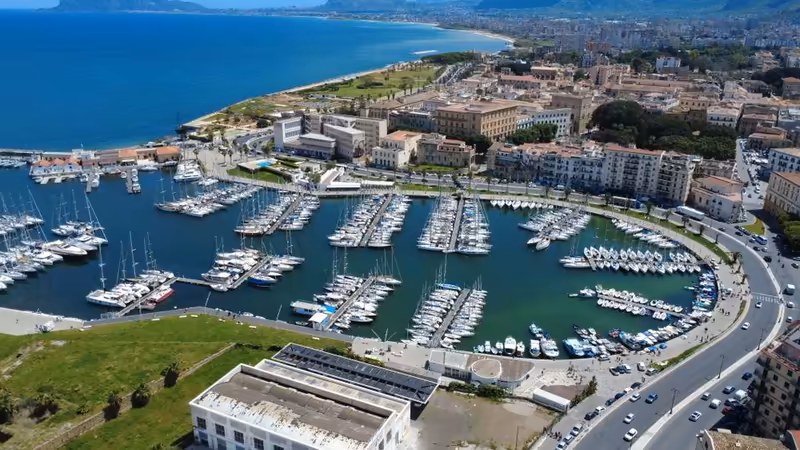 İzmir Bergama Otel ve Konaklama Bolgeleri