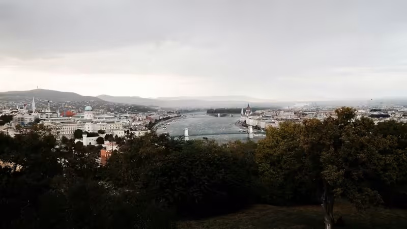 İzmir Beydağ Davet Escort