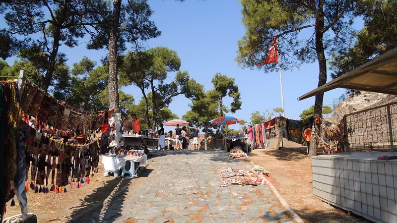 İzmir Beydağ Escort Deneyimi Nasil Gecer