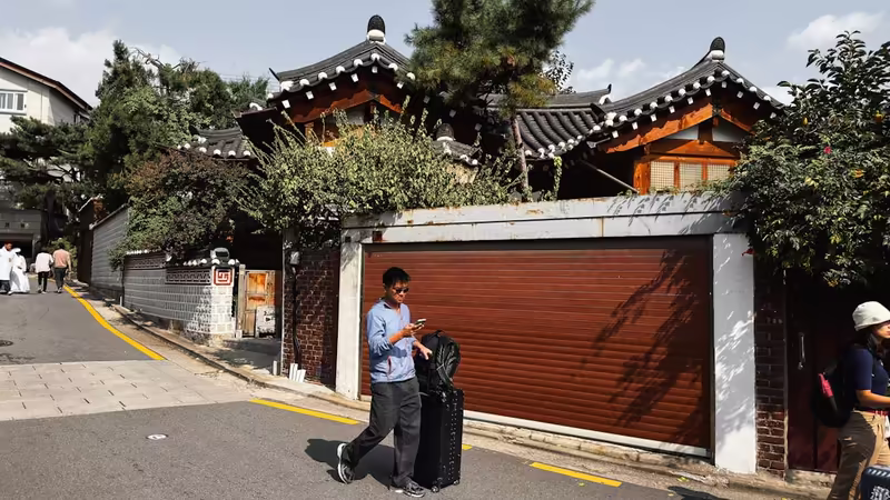 İzmir Beydağ Fotografli Bayan Ilanlari