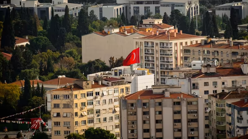 İzmir Beydağ Gunluk Escort