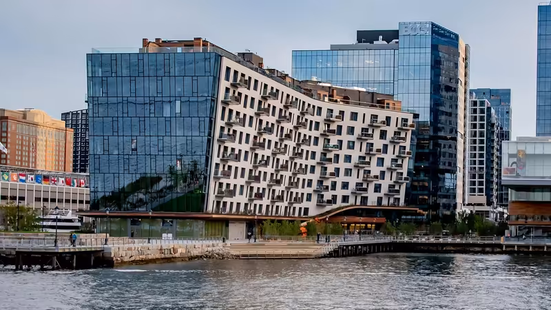 İzmir Beydağ Kafe ve Sosyal Mekanlar
