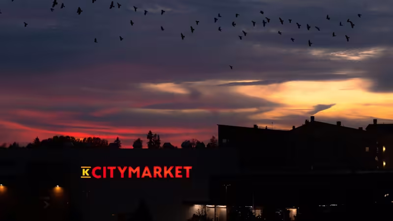 İzmir Bornova Ozel Bayan Ilanlari