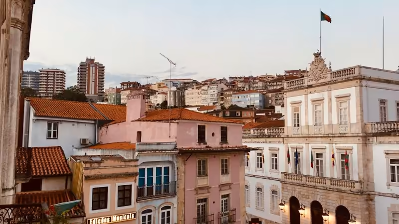 İzmir Bornova Eskort Fiyatlari