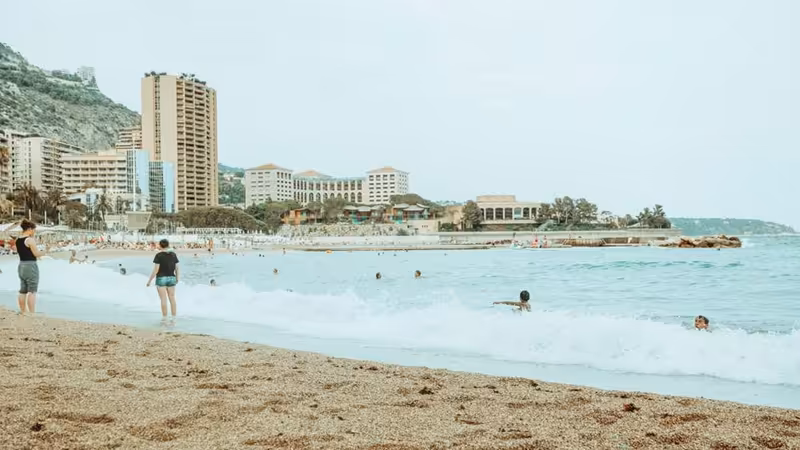 İzmir Davet Escort