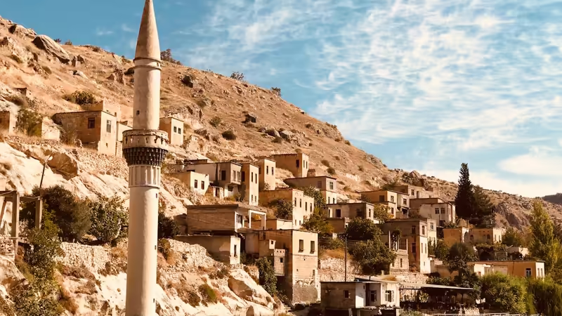 İzmir Çeşme Aktif Bayan