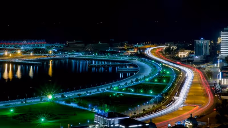 İzmir Çeşme Gizli Bayan