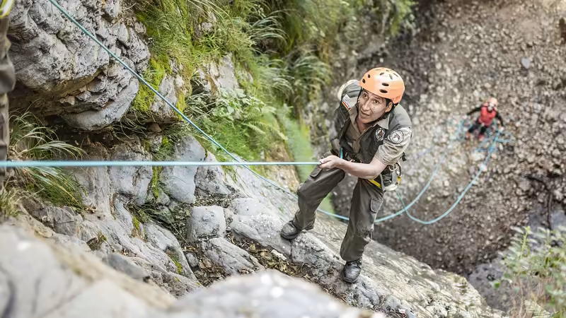 İzmir Çeşme Zarif Escort