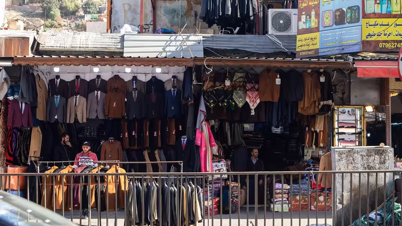 İzmir Çeşme Escortla Ilk Kez Gorusecegim Nasil Davranmaliyim