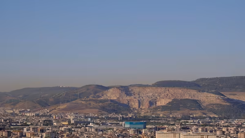 İzmir Çiğli Escort Aramalarinda Gizli Numara Kullanimi Dogru Mu