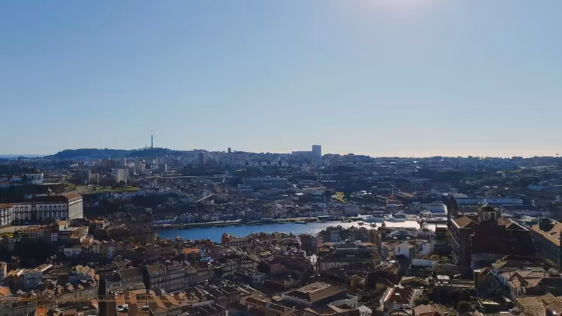 İzmir Çiğli Ingilizce Konusan Escort
