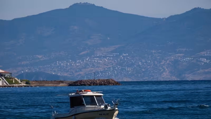 İzmir Dikili Bayan Profilleri