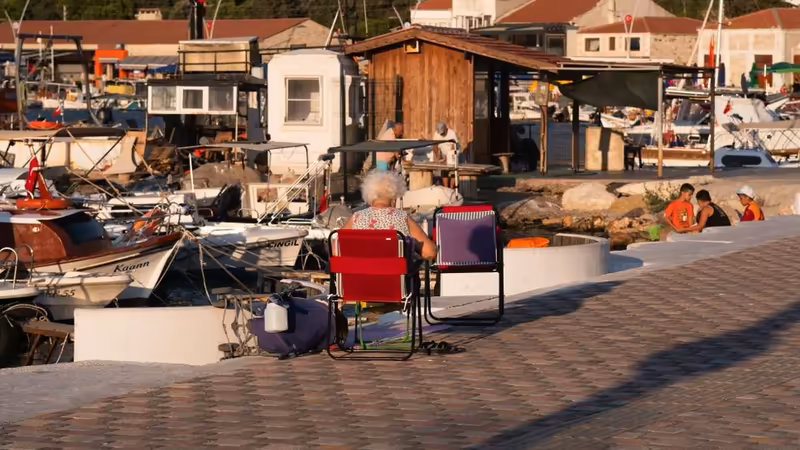 İzmir Foça Eskort Ilan Sitesi