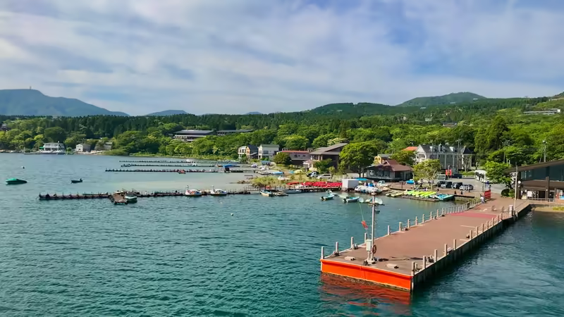 İzmir Foça Guncel Bayan Ilanlari