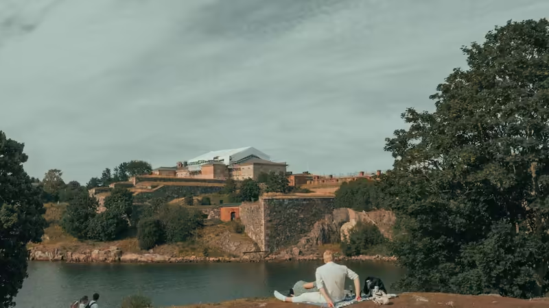 İzmir Foça Gunluk Eskort