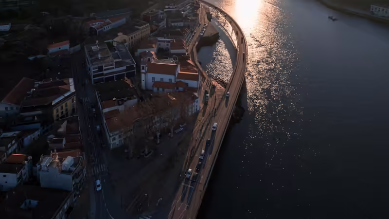 İzmir Foça Saatlik Escort Fiyatlari