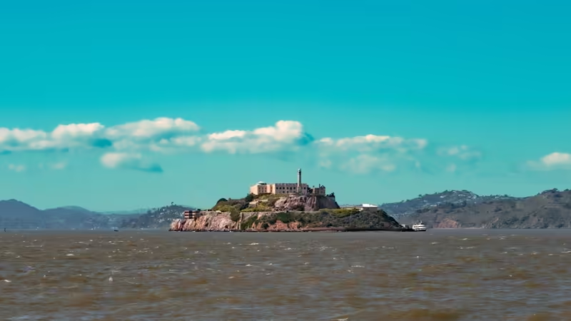 İzmir Foça Otel ve Konaklama Bolgeleri