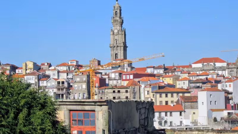 İzmir Gaziemir'da Çocuklar İçin Atölyeler, Kültür ve Bilim Merkezleri