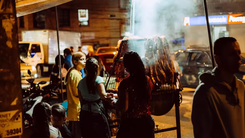 İzmir Gaziemir Guncel Bayan
