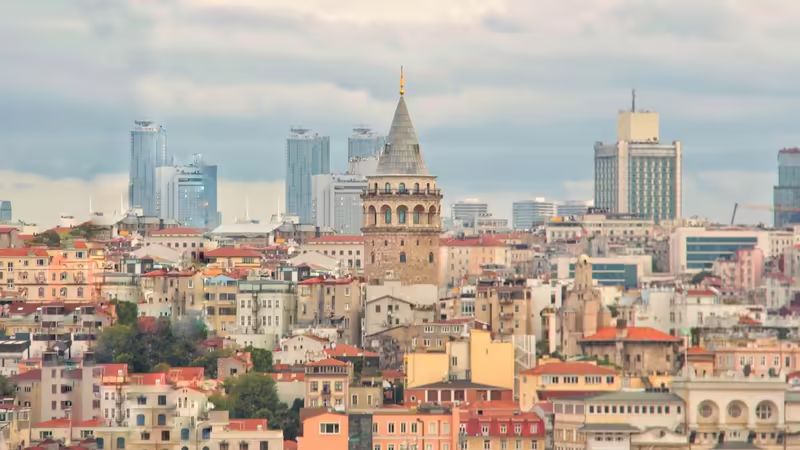 İzmir Gaziemir Seckin Ilanlar