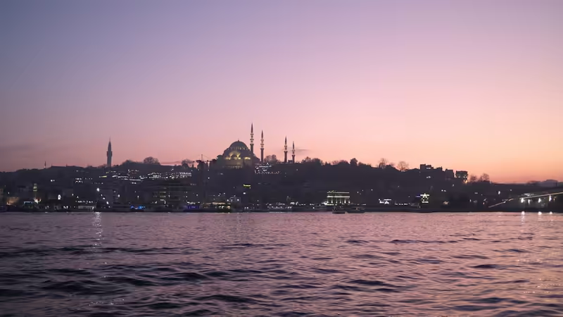 İzmir Gaziemir Yeni Eskort
