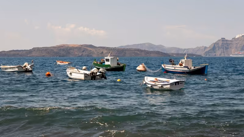 İzmir Gaziemir Escorta Ilk Mesajda Ne Yazilir