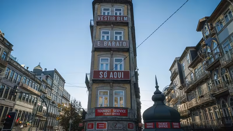 İzmir Güzelbahçe Aktif Bayan Ilanlari