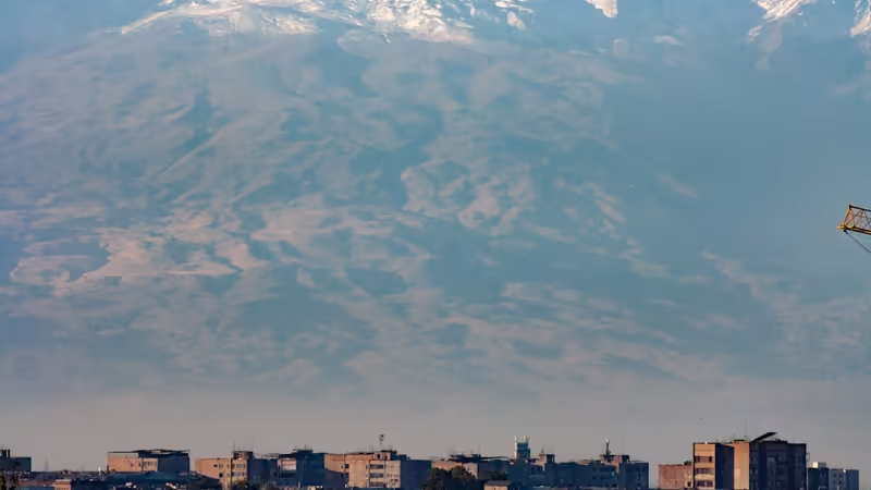 İzmir Güzelbahçe En Iyi Eskort