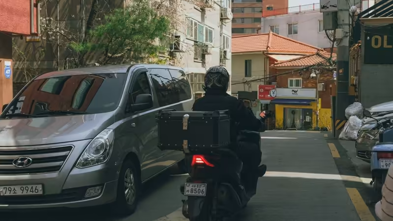 İzmir Güzelbahçe Gece Escort