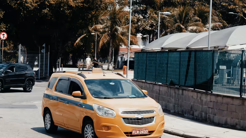 İzmir Karabağlar Davet Escort