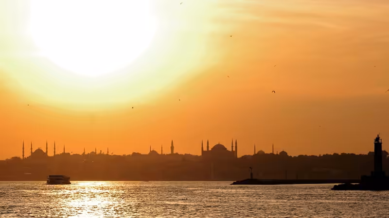 İzmir Karabağlar'da Doğum Günü ve Özel Kutlamalar İçin Loca Kiralanan Mekanlar