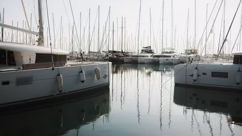 İzmir Karabağlar Bayan Ilanlari