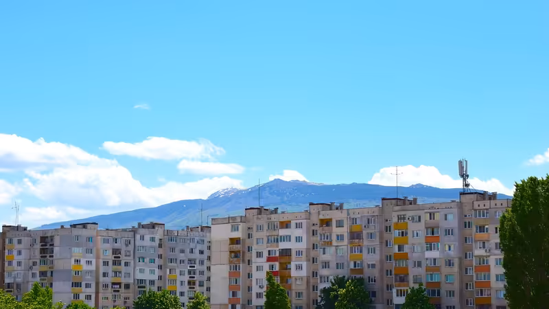 İzmir Karabağlar Yeni Escort Secenekleri