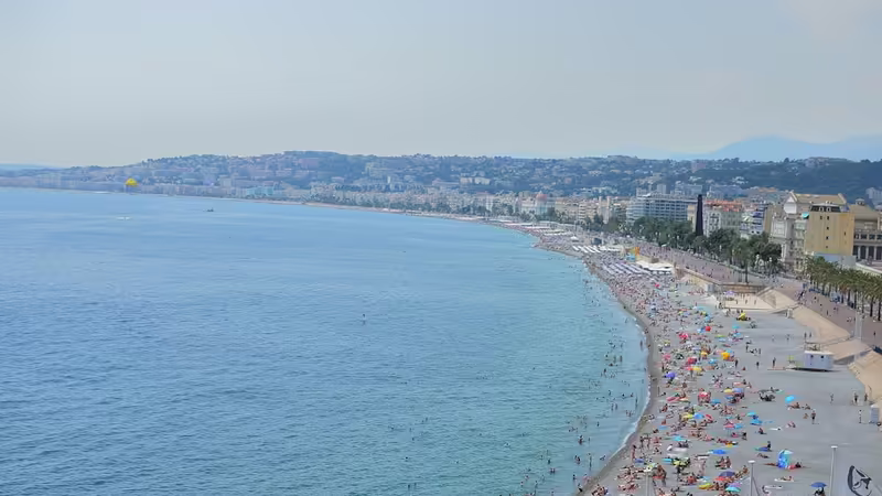 İzmir Karabağlar Ev Bulusmali Escort