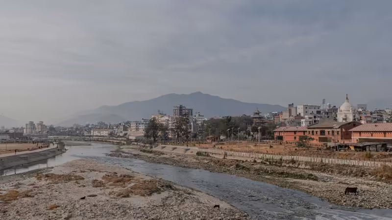 İzmir Karabağlar Ulasimi Kolay Bolgeler