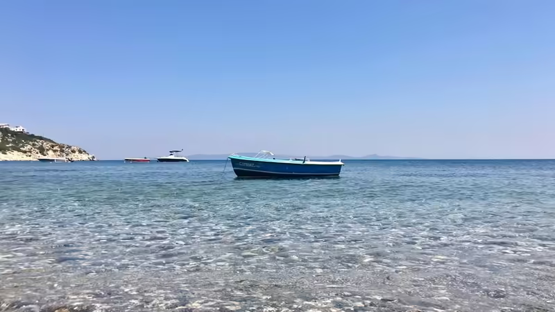 İzmir Karaburun Elden Alan Escort Profilleri