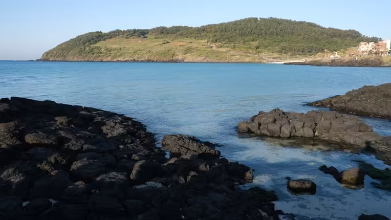 İzmir Karaburun Luks Ilanlar